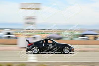 media/May-03-2025-Speed Ventures (Sat) [[ededc6c3fe]]/Green Group/Session 3 (Turn 10 and StartFinish)/